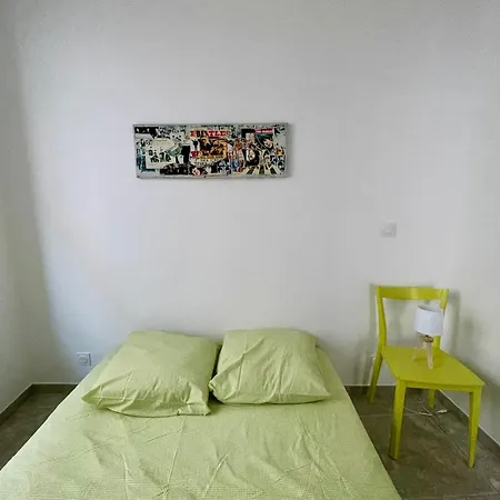 Appartamento T2 Renove Avec Terrasse Au Coeur Des Cevennes Saint-Germain-de-Calberte Esterno foto
